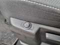 Dacia Duster 1.0 TCe 2WD LPG Comfort KLIMA+SITZHZ+8-FA Azul - thumbnail 10