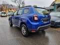 Dacia Duster 1.0 TCe 2WD LPG Comfort KLIMA+SITZHZ+8-FA Azul - thumbnail 5