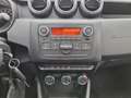 Dacia Duster 1.0 TCe 2WD LPG Comfort KLIMA+SITZHZ+8-FA Azul - thumbnail 12