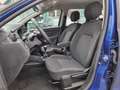 Dacia Duster 1.0 TCe 2WD LPG Comfort KLIMA+SITZHZ+8-FA Azul - thumbnail 9