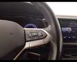 Volkswagen T-Cross 2019 - T-Cross 1.6 tdi Style 95cv Grijs - thumbnail 11