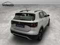 Volkswagen T-Cross 2019 - T-Cross 1.6 tdi Style 95cv Gris - thumbnail 6
