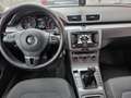 Volkswagen Passat 2.0 Diesel - thumbnail 6