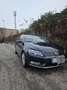 Volkswagen Passat 2.0 Diesel - thumbnail 7