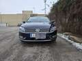 Volkswagen Passat 2.0 Diesel - thumbnail 8