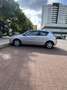 Toyota Corolla 1.4 - thumbnail 7