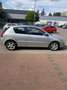 Toyota Corolla 1.4 - thumbnail 8