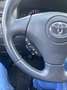Toyota Corolla 1.4 - thumbnail 11