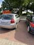 Toyota Corolla 1.4 - thumbnail 6