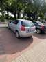 Toyota Corolla 1.4 - thumbnail 5