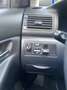 Toyota Corolla 1.4 - thumbnail 10