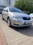 Toyota Corolla 1.4 - thumbnail 3