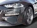 Ford Mustang Convertible 5.0 Ti-VCT V8 Aut. GT Grau - thumbnail 4