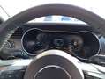 Ford Mustang Convertible 5.0 Ti-VCT V8 Aut. GT 330 kW, Grau - thumbnail 11
