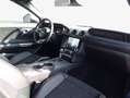 Ford Mustang Convertible 5.0 Ti-VCT V8 Aut. GT Grau - thumbnail 9