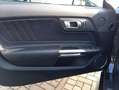 Ford Mustang Convertible 5.0 Ti-VCT V8 Aut. GT Grau - thumbnail 13