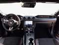 Ford Mustang Convertible 5.0 Ti-VCT V8 Aut. GT Grau - thumbnail 8