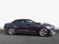 Ford Mustang Convertible 5.0 Ti-VCT V8 Aut. GT Grau - thumbnail 4