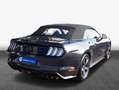 Ford Mustang Convertible 5.0 Ti-VCT V8 Aut. GT Grau - thumbnail 2