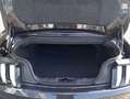 Ford Mustang Convertible 5.0 Ti-VCT V8 Aut. GT Grau - thumbnail 5