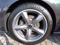 Ford Mustang Convertible 5.0 Ti-VCT V8 Aut. GT Grau - thumbnail 14