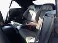 Ford Mustang Convertible 5.0 Ti-VCT V8 Aut. GT Grau - thumbnail 8