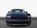 Ford Mustang Convertible 5.0 Ti-VCT V8 Aut. GT Grau - thumbnail 3