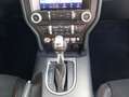 Ford Mustang Convertible 5.0 Ti-VCT V8 Aut. GT Grau - thumbnail 15