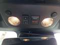 Ford Mustang Convertible 5.0 Ti-VCT V8 Aut. GT Grau - thumbnail 16