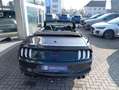 Ford Mustang Convertible 5.0 Ti-VCT V8 Aut. GT Grau - thumbnail 17