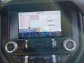 Ford Mustang Convertible 5.0 Ti-VCT V8 Aut. GT Grau - thumbnail 12