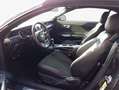 Ford Mustang Convertible 5.0 Ti-VCT V8 Aut. GT Grau - thumbnail 7