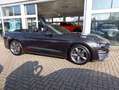 Ford Mustang Convertible 5.0 Ti-VCT V8 Aut. GT Grau - thumbnail 17