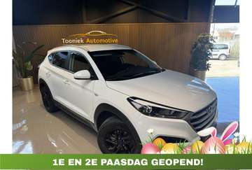 1.6 GDi Anniversary Edition LMV Airco