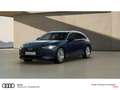 Audi A5 Avant TFSI ACC KAMERA VIRTUAL SHZ LED DAB Blauw - thumbnail 7