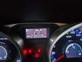 Hyundai iX35 2.0CRDI GLS Tecno Sky 4x4 Gris - thumbnail 15