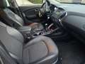 Hyundai iX35 2.0CRDI GLS Tecno Sky 4x4 Gris - thumbnail 9