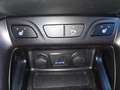 Hyundai iX35 2.0CRDI GLS Tecno Sky 4x4 Gris - thumbnail 16