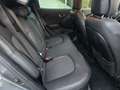 Hyundai iX35 2.0CRDI GLS Tecno Sky 4x4 Gris - thumbnail 12
