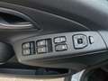 Hyundai iX35 2.0CRDI GLS Tecno Sky 4x4 Gris - thumbnail 14