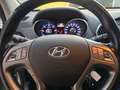 Hyundai iX35 2.0CRDI GLS Tecno Sky 4x4 Gris - thumbnail 17