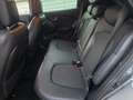 Hyundai iX35 2.0CRDI GLS Tecno Sky 4x4 Gris - thumbnail 10