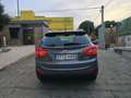 Hyundai iX35 2.0CRDI GLS Tecno Sky 4x4 Gris - thumbnail 4