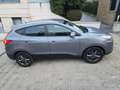 Hyundai iX35 2.0CRDI GLS Tecno Sky 4x4 Gris - thumbnail 6