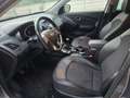 Hyundai iX35 2.0CRDI GLS Tecno Sky 4x4 Gris - thumbnail 13
