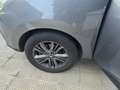 Hyundai iX35 2.0CRDI GLS Tecno Sky 4x4 Gris - thumbnail 18