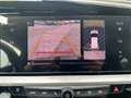 Opel Grandland X GS Line 1.5D*Kamera*Carplay*LED*SHZ Weiß - thumbnail 17