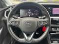 Opel Grandland X GS Line 1.5D*Kamera*Carplay*LED*SHZ Weiß - thumbnail 13