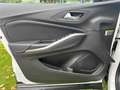 Opel Grandland X GS Line 1.5D*Kamera*Carplay*LED*SHZ Weiß - thumbnail 11