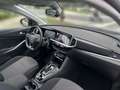 Opel Grandland X GS Line 1.5D*Kamera*Carplay*LED*SHZ Weiß - thumbnail 16